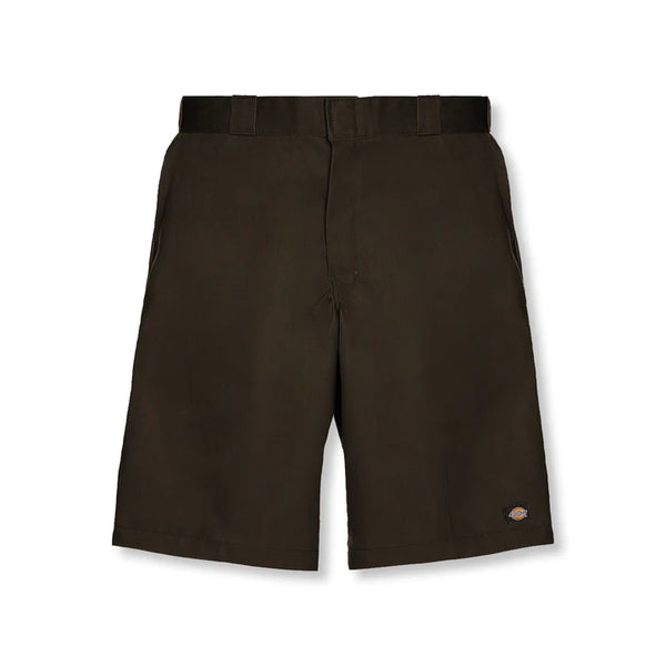 Grey dickies clearance shorts