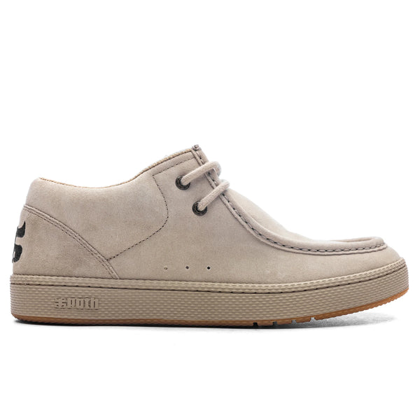 Ipath Cats Suede / Tan