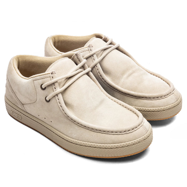 Ipath Cats Suede / Tan