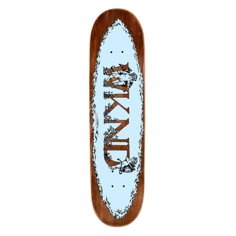 WKND Angel Deck / 8.6''