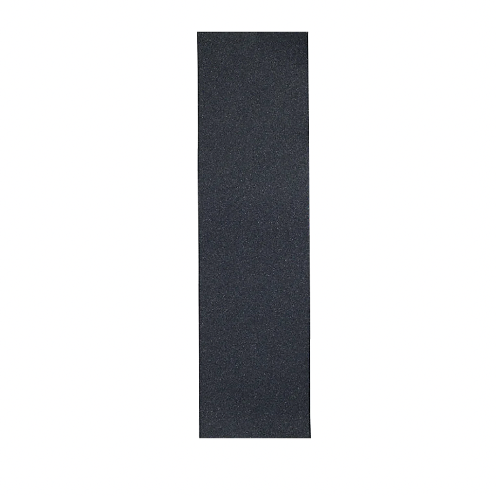 Sunday Hardware Plain Grip Sheet / Black