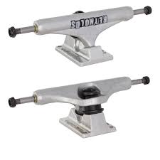 Independent Reynolds MID Trucks / SET