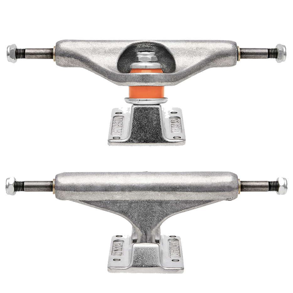 Independent Hollow Standard Trucks / SET