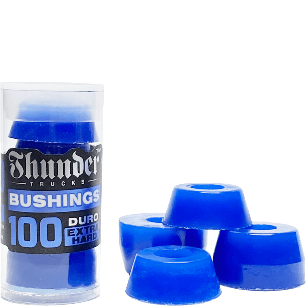 Thunder Bushing Tube / 100D