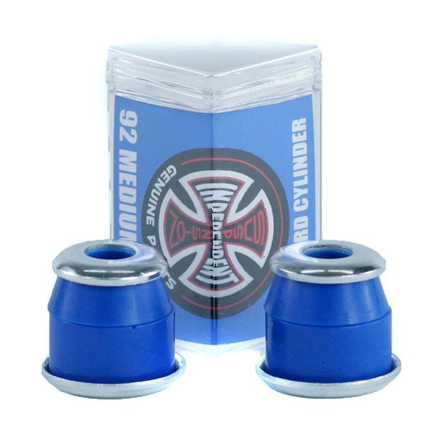 Independent Cylinder Bushings - 335 Skate Supply